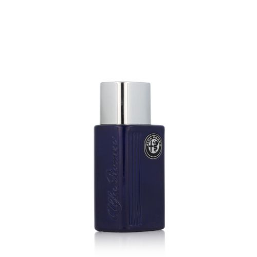 Alfa Romeo Blue Eau De Toilette 40 ml (man) slika 3