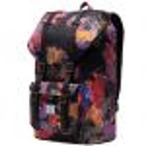 Herschel Little America ruksak 10014-04922 slika 8