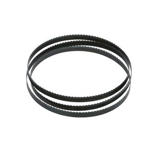 LIST ZA TRAČNU PILU DW876 16mm Dewalt DT8473