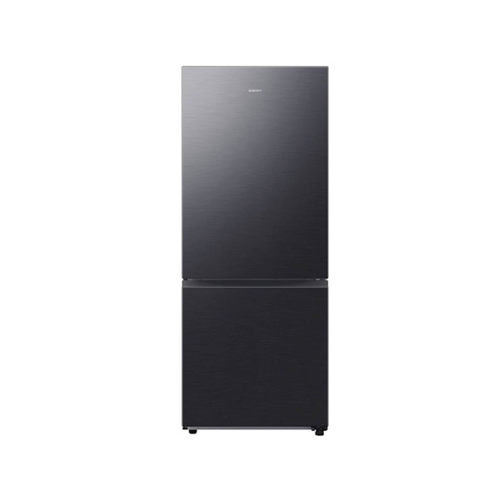 SAMSUNG Kombinovani frižider RB50DG602EB1EO, 508 l slika 1