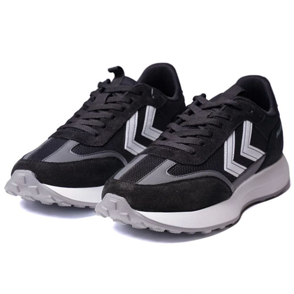Hummel Patike Hml Juno Za Muškarce slika 4