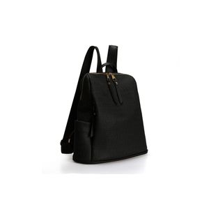 Ruksak 359 v3 - Crni