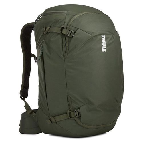 THULE Landmark 40L M Dark Forest slika 1