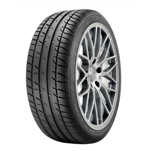 TAURUS 195/60 R15 88V HIGH PERFORMANCE (C-C-B[71])(Let. guma za put. voz.) slika 1