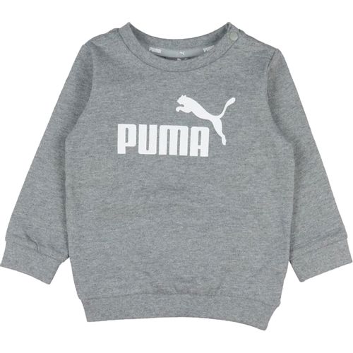 Puma Minicats Essentials dječja trenirka 584859-03 slika 10