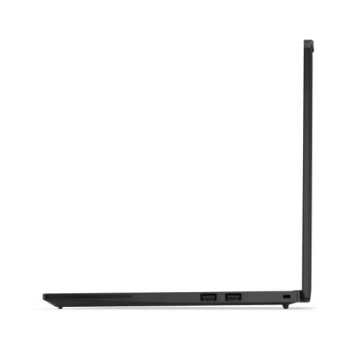 Lenovo Think 21LS002DCX ThinkPad T14s G5 Core Ultra 7 155U (12C/14T, up to 4.8GHz, 12MB), 32GB (int) DDR5, SSD 1TB NVMe, 14.0" WUXGA (1920x1200) AG IPS 400n, Intel Graphics, WLAN, BT, 1xHDMI, 2xTB4, KybUK BL, FPR, SCR, Cam 5.0MP+IR, 58Wh, Win 11 Pro slika 7