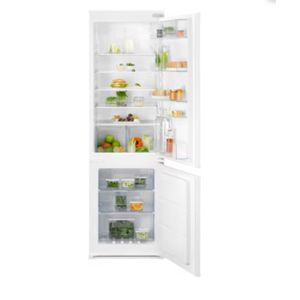 Frižider Electrolux sa zamrzivačem ENT6NE18S