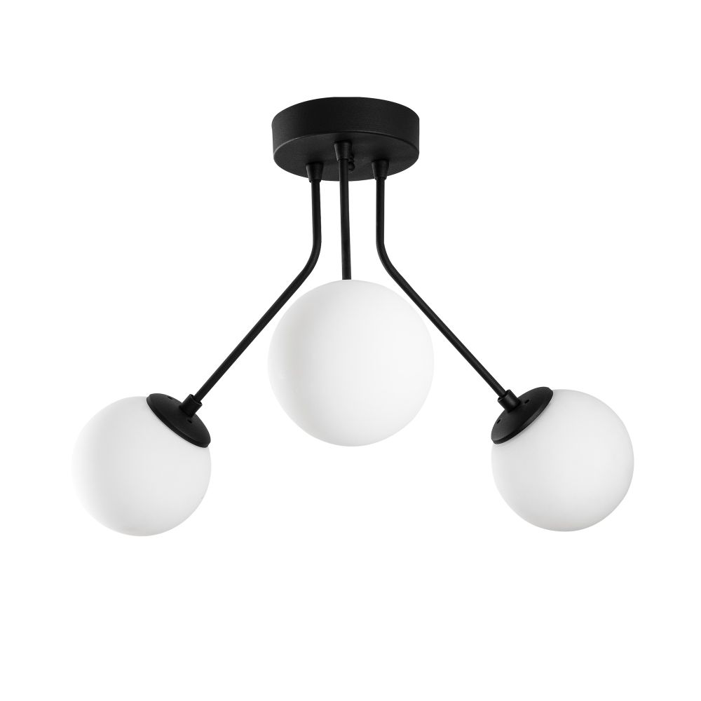 Orıon - Crni Luster 13955 slika 4