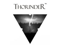 Thorinder