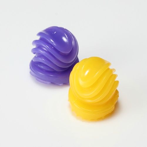 Masturbator Tenga - Bobble Magic Marbles slika 5