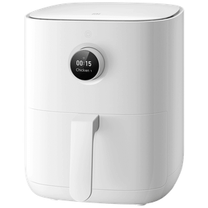Xiaomi Friteza na vrući zrak, 1500W, zapremina posude 3.5 l - Mi Smart Air Fryer 3.5L