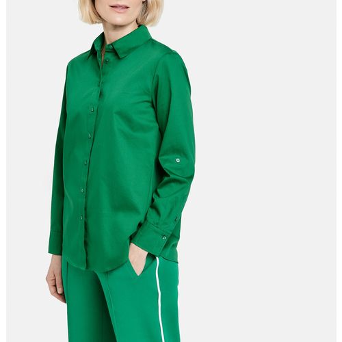 Gerry Weber ženska bluza dugih rukava / Proljeće 2023 slika 3