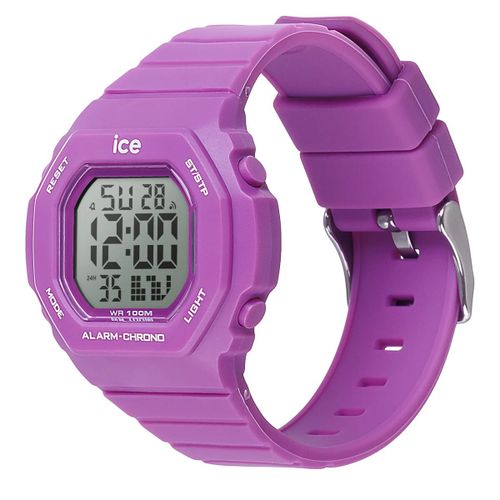 Uniseks satovi Ice 022101 (Ø 39 mm) slika 1