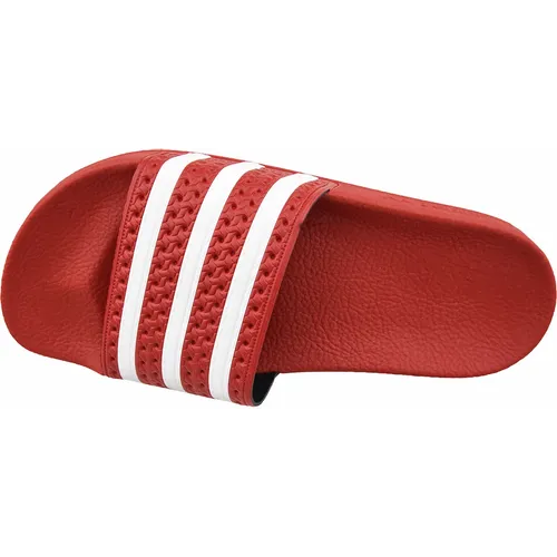 Ženske natikače Adidas adilette 288193 slika 11