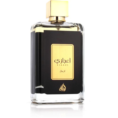 Lattafa Ejaazi Eau De Parfum 100 ml (unisex) slika 3