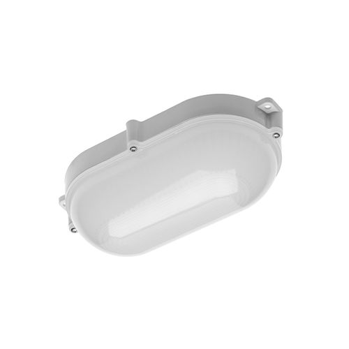 LED SVJETLJKA LUXIA 10W IP65 slika 1