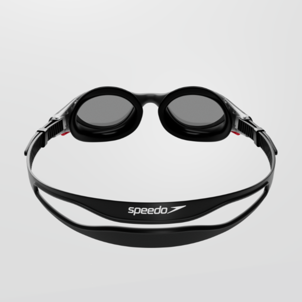Speedo Naočale za plivanje BIOFUSE 2.0 slika 3