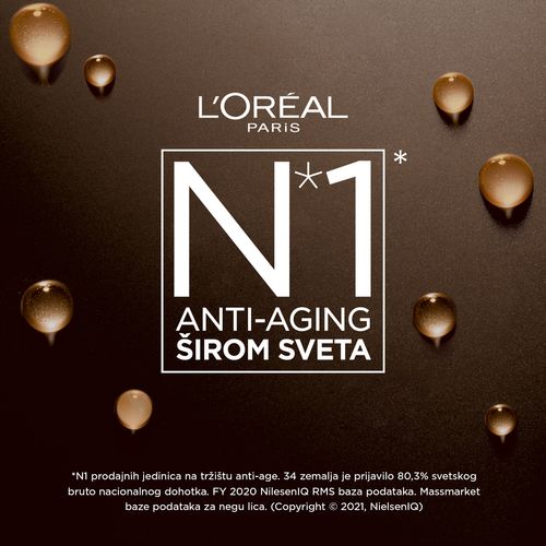 L'Oreal Paris Age Perfect dnevna krema 50ml slika 4