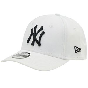 New Era 9Forty League New York Yankees Dječja Šilterica