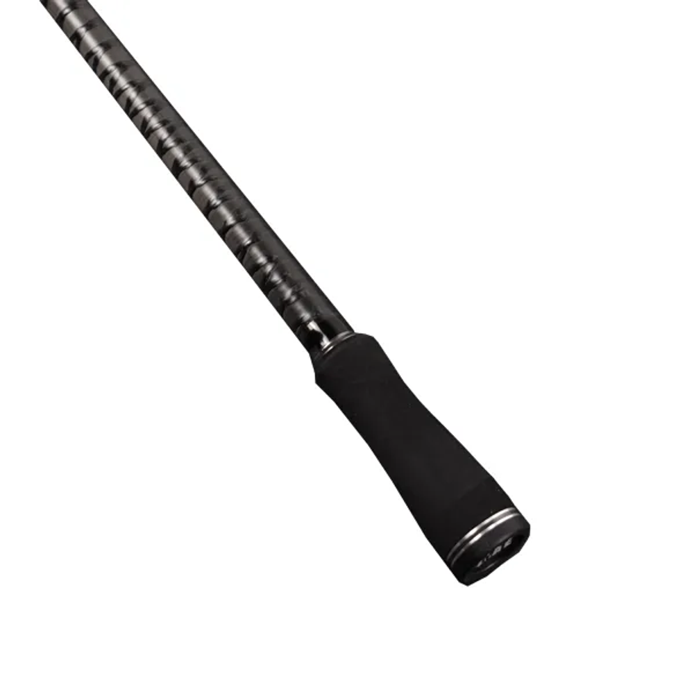 MATE štap Goliath Spin 8'3'' 251cm 10-40g 15-60g Two Tips 2sec (MT13109) slika 3