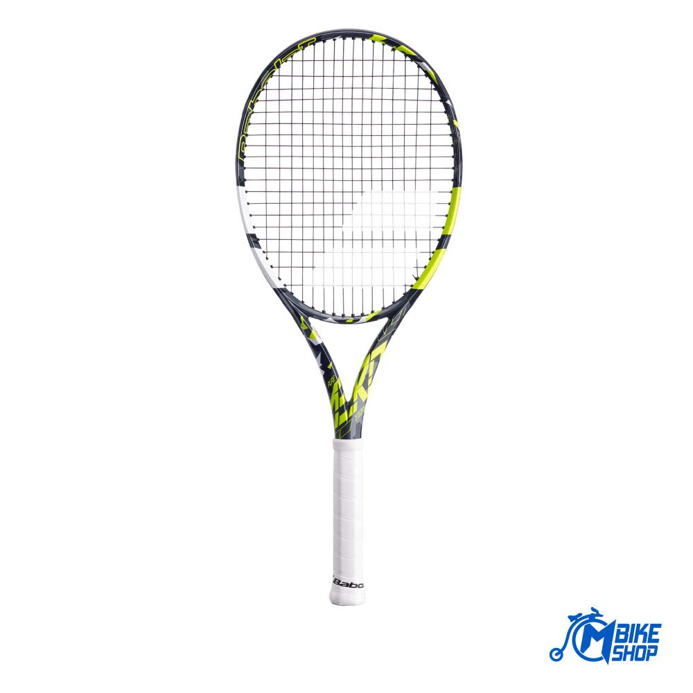 Babolat Reket Pure Aero Team slika 1