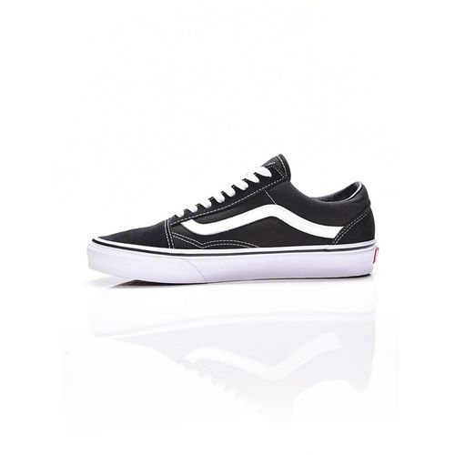 Vans U old Skool unisex tenisice VD3HY28 slika 6