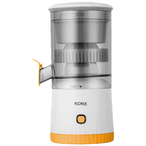 Floria Bežični sokovnik ZLN4079 / 600 ml, 800 mAh 