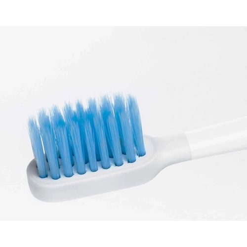 Xiaomi Mi Electric Toothbrush head (Gum Care) slika 2