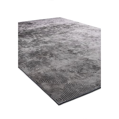 Tepih COSMOS GREY, 200 x 300 cm slika 4