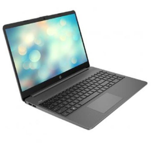 Laptop HP 15s-fq5068nm DOS/15.6"FHD AG IPS/i3-1215U/8GB/512GB/siva slika 3