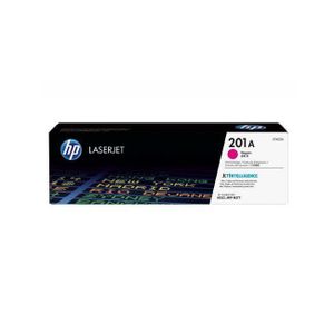 HP Toner 201A Magenta (CF403A)