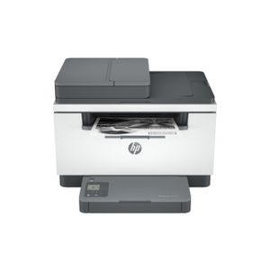 HP LASERJET MFP MFP M236sdn (9YG08A) multifunkcijski mono laserski štampač