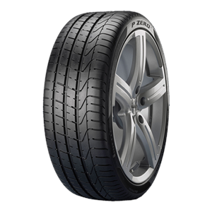 PIRELLI ljetna guma 235/45 R18 98Y XL P ZERO PZ4