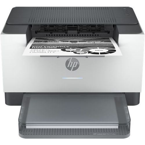 HP LASERJET štampač M211dw, 9YF83A slika 1