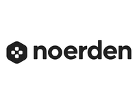 Noerden