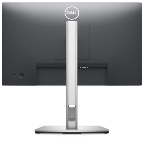 DELL 21.5 inch P2222H Professional IPS monitor slika 10