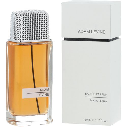Adam Levine For Women Eau De Parfum 50 ml (woman) slika 2