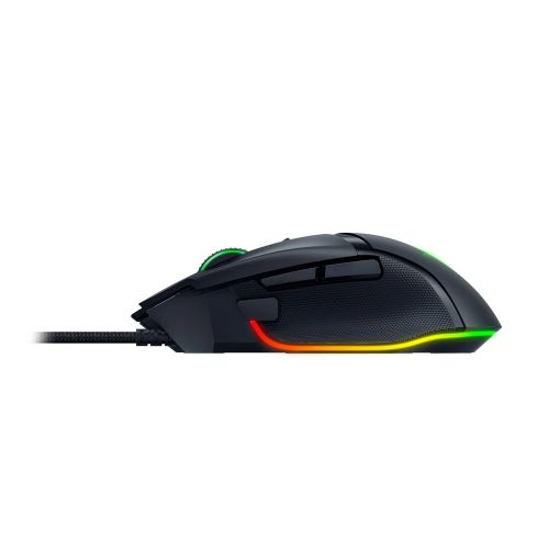 Razer Basilisk V3 Gaming Mouse slika 3