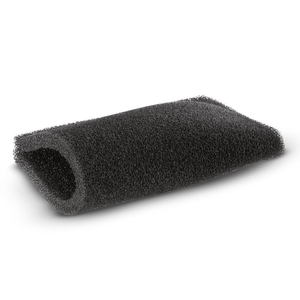KARCHER Spužvasti filter (WD 2/3) 5.731-595.0 slika 1