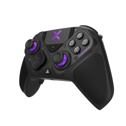 PDP VICTRIX PRO HYBRID CONTROLLER FOR PS5 slika 3