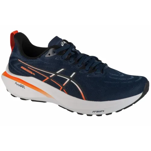 Asics gt-2000 13 1011b861-401 slika 1