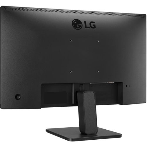 LG 24MR400-B Monitor 23.8" (24MR400-B.AEUQ) slika 5