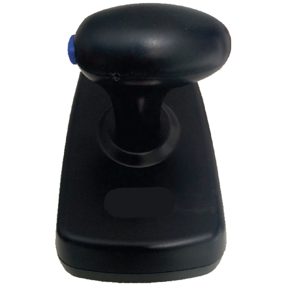 Connect XL Gaming volan 3u1, PS2/PS3/PC, vibracija, pedale - CXL-WH300 slika 5