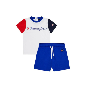Champion Kompleti za bebe