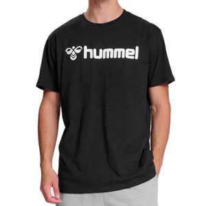 Hummel Majica Hmlgo 2.0 Logo T-Shirt S/S Za Muškarce