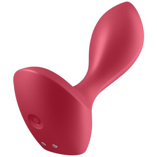 Satisfyer Backdoor Lover analni vibrator slika 10