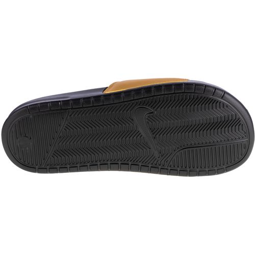 Nike wmns benassi jdi  343881-014 slika 8