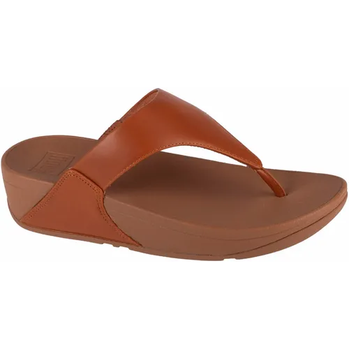 Fitflop lulu i88-592 slika 1