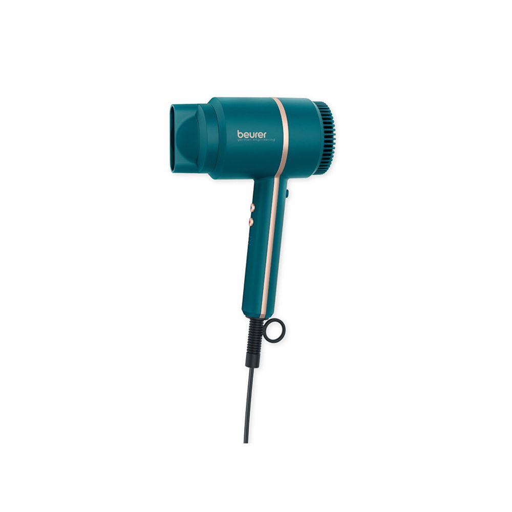 Beurer Fen za kosu StylePro HC 35 Ocean slika 2