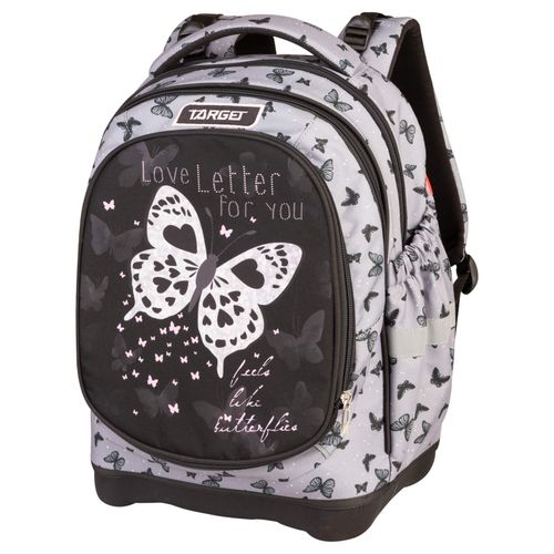 Target ruksak superlight 2 face butterfly spirit 28041 slika 7